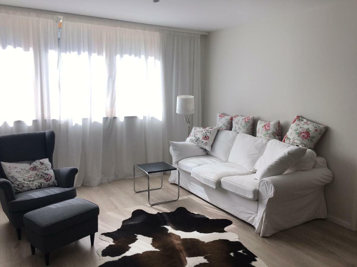 Kuegelgenstrasse 1 Lägenhet Dresden Exteriör bild