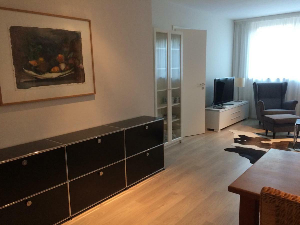 Kuegelgenstrasse 1 Lägenhet Dresden Exteriör bild
